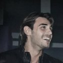 Adrian bélyegképe