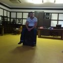 Alex1103 bélyegképe