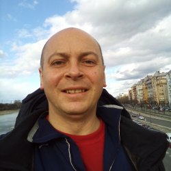 Csaba1111 bélyegképe