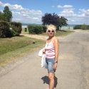 Kati bélyegképe