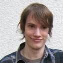 Kristof bélyegképe