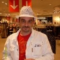Piktor72 bélyegképe