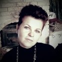 Saara bélyegképe