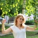 Tatjana bélyegképe