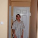 csecsen6 bélyegképe