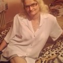 szoszike bélyegképe