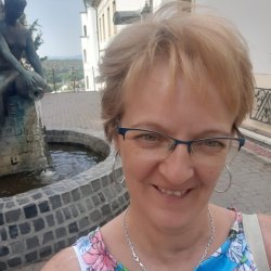 napfeny bélyegképe