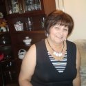Ailona bélyegképe