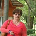 marika56 bélyegképe