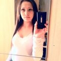 Beus90 bélyegképe
