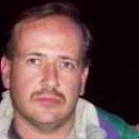 CIRKUSZOS bélyegképe