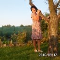 annalianna bélyegképe
