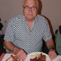 fred925 bélyegképe