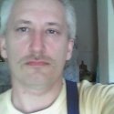 gabor72 bélyegképe