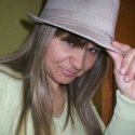 julijana bélyegképe