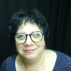 Babika bélyegképe