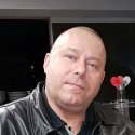 Feri72 bélyegképe