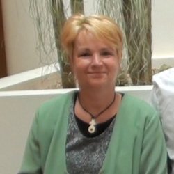 IlDico bélyegképe