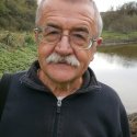 Imric bélyegképe