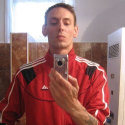 Krisztian79 bélyegképe