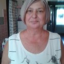 MARCSIKA62 bélyegképe