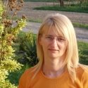 Maryka bélyegképe