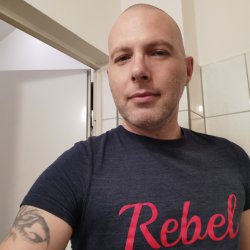 Mikeebp bélyegképe