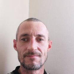 Priest666 bélyegképe