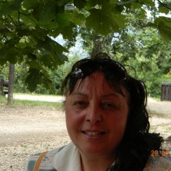 Susanne bélyegképe