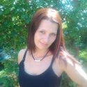 bettina1992 bélyegképe