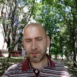 jamesattila bélyegképe