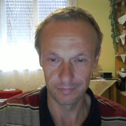 kiscsillag79 bélyegképe