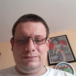 19janos74 bélyegképe