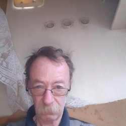 62eszoli bélyegképe
