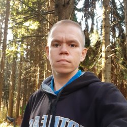 ADAM9206 bélyegképe