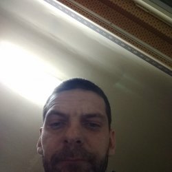Adam79 bélyegképe