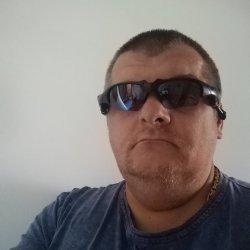 Alajos bélyegképe