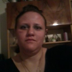 Annabella26 bélyegképe
