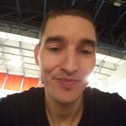Antk95 bélyegképe