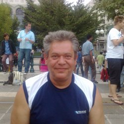 Attila64 bélyegképe
