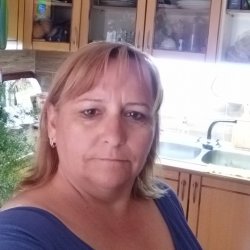 Bea43 bélyegképe