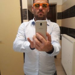 Bodoki bélyegképe
