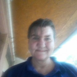 Caniglia bélyegképe