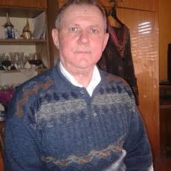 Csaba007 bélyegképe