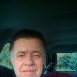 Csaba200 bélyegképe