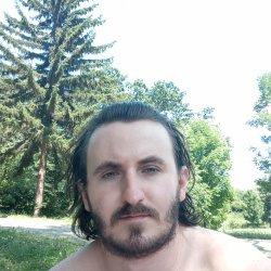 Daniel8 bélyegképe