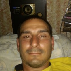 Daruskj bélyegképe