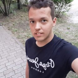 Davtap85 bélyegképe