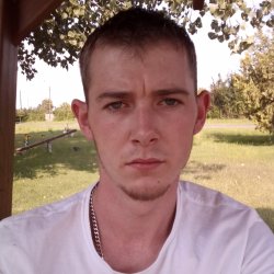 társkereső 94 társkereső az emberek több mint 40 éve