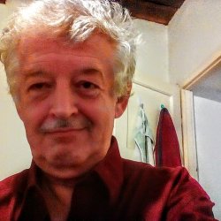 Endre112 bélyegképe
